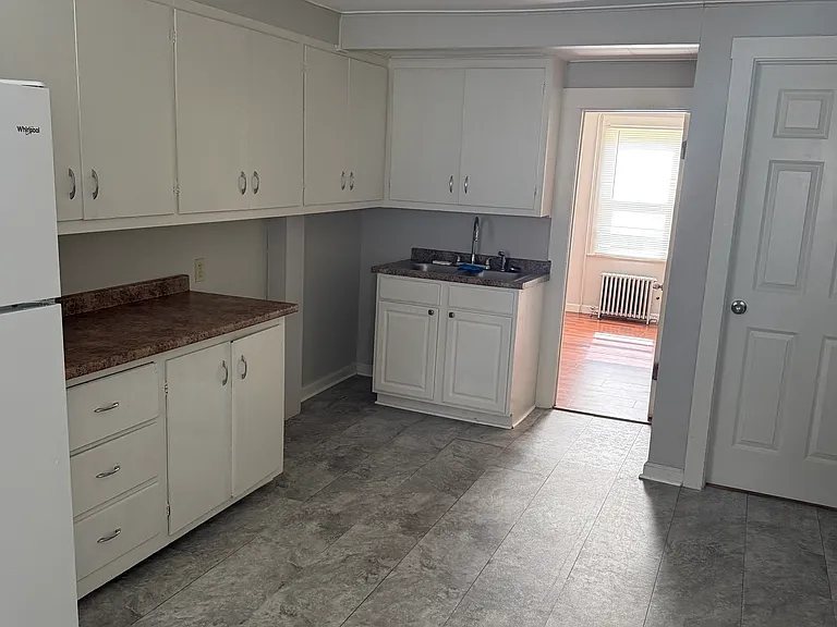 34 Pierce St #1 — Photo 2