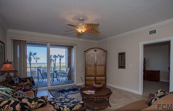 5th image of 60 Surfview Dr APT 103