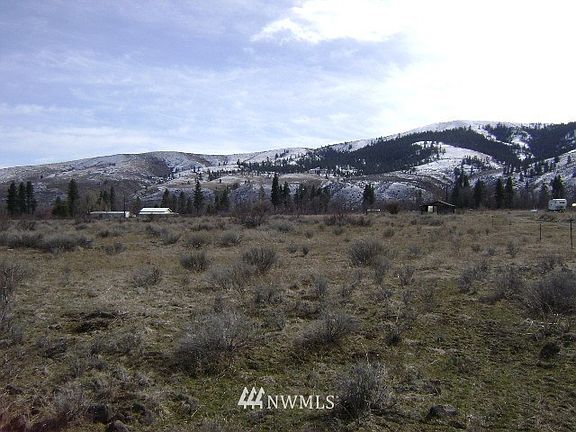 2nd image of 0 Quail Run Lane