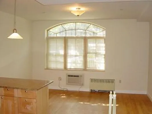 Sold by Corcoran | media 7