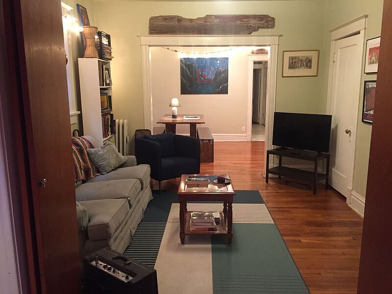 1st image of 3139 Halliday Ave APT 2W