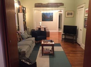 3139 Halliday Ave APT 2W, Saint Louis, MO 63118