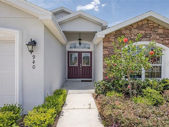 4th image of 940 Kingfisher Dr