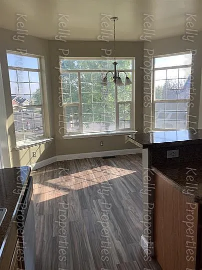 3101 E Copper Ridge Loop — Photo 2