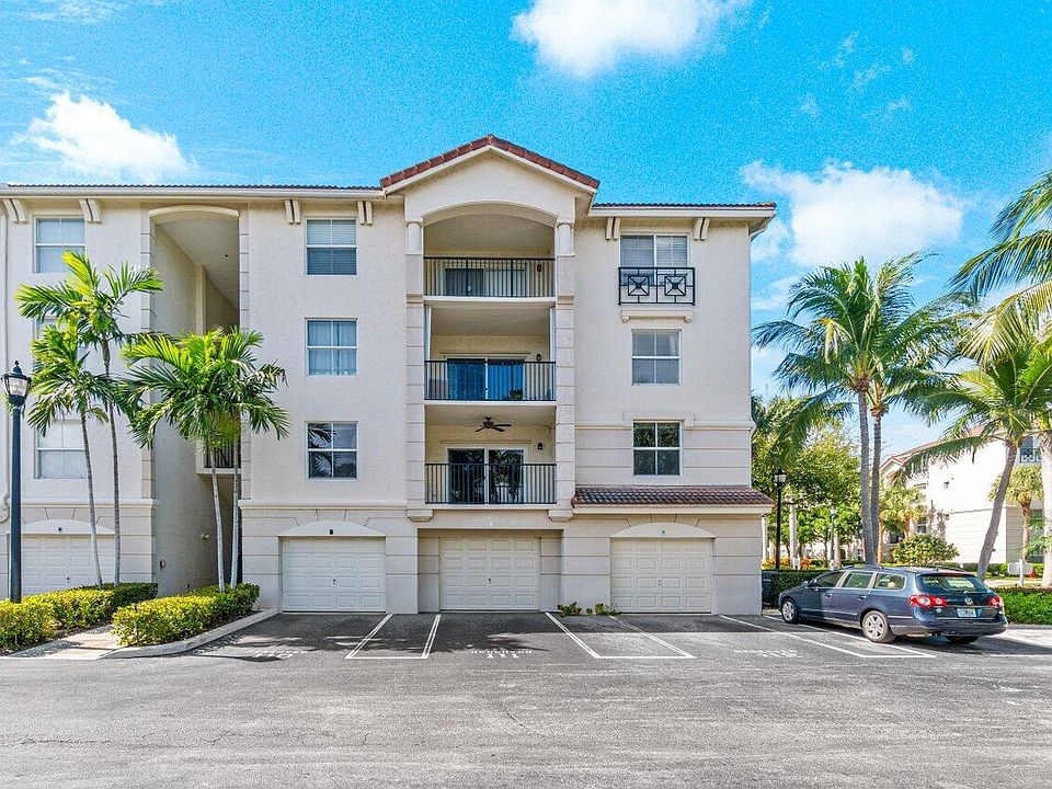 1st image of 1212 Tuscany Way