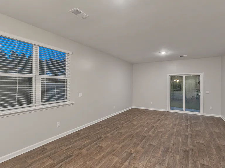 107 Blossom Wood Ln — Photo 3