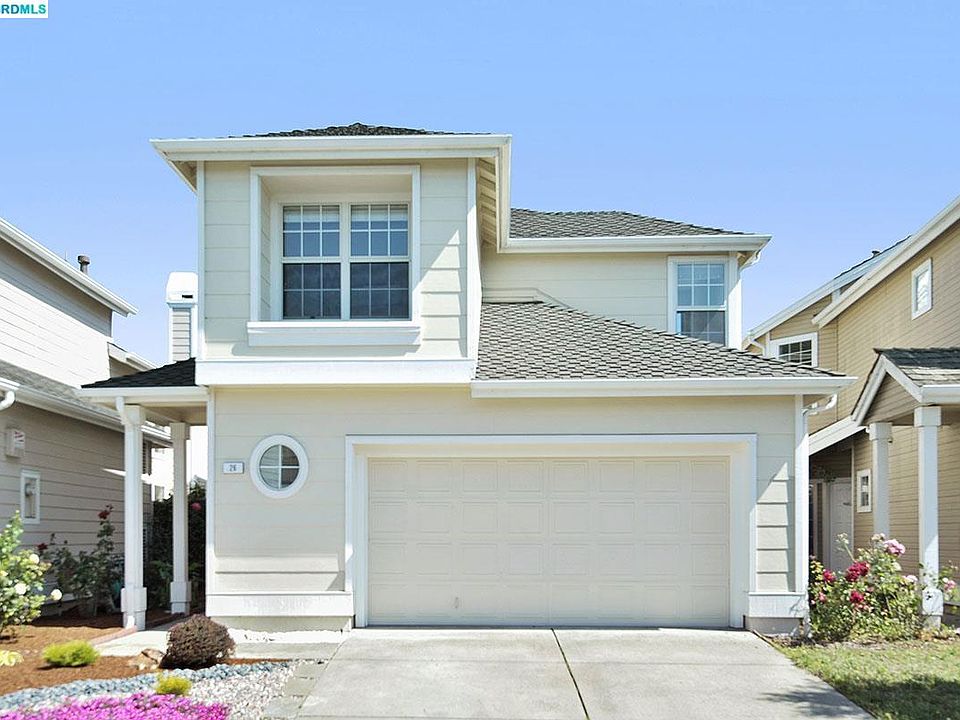1st image of 26 Seabreeze Dr