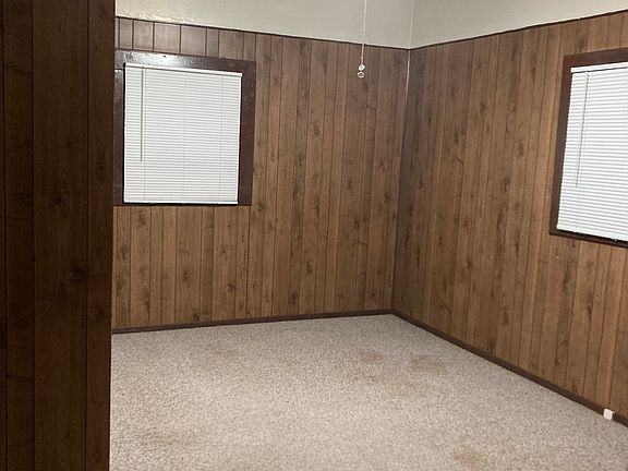 5th image of (Undisclosed Address)
