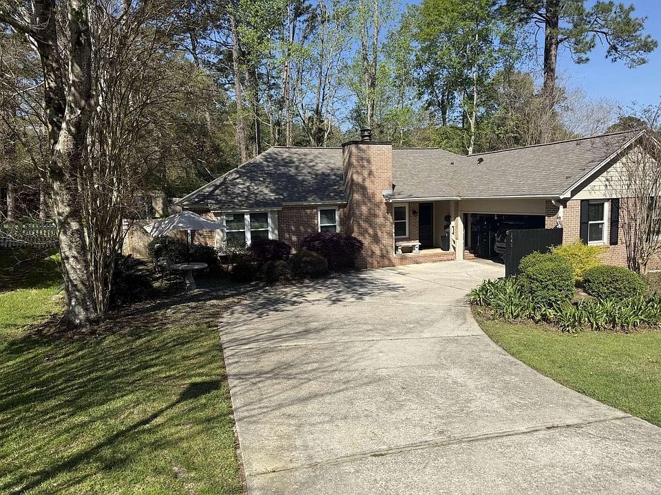 1st image of 3045 Harpers Ferry Dr