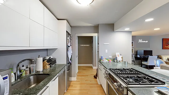 Rented by Jade Stone Real Estate Consulting | media 13
