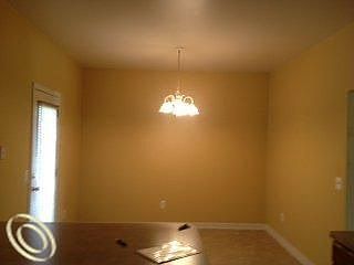 4th image of 57723 Nicole St