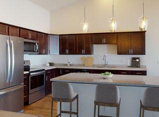 1916 Tyrol Ter #1, Mount Horeb, WI 53572