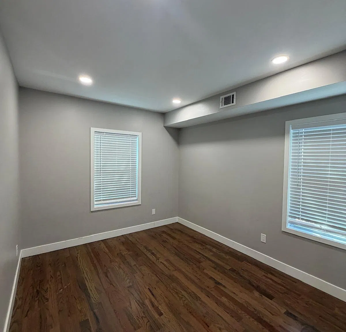 4 bed, $3,250 — Photo 3