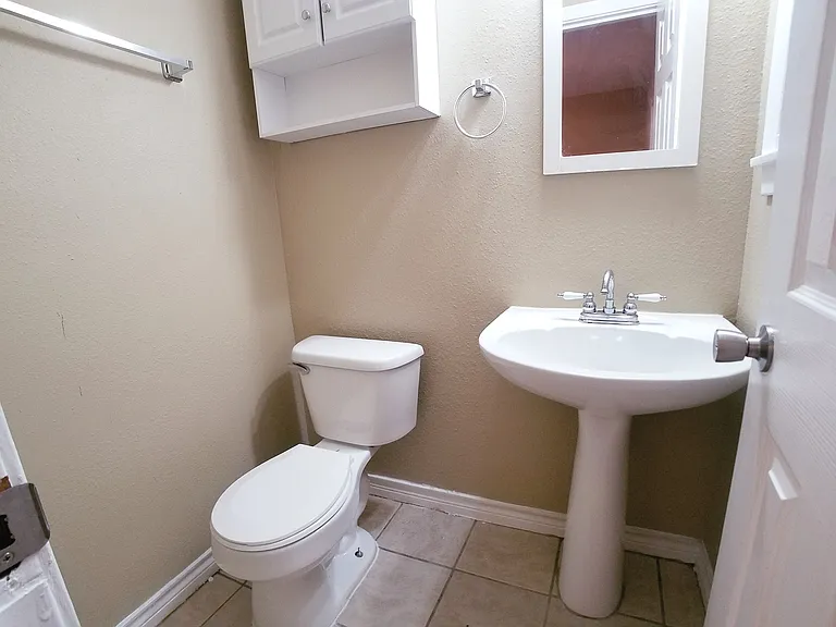 3310 Marvin Rd — Photo 12