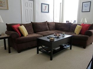 200 East St #1, Philadelphia, PA 19128