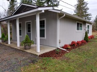 12424 Littlerock Rd SW, Olympia, WA 98512