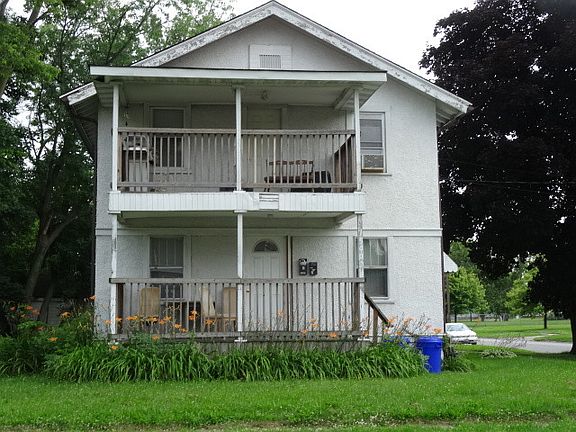3rd image of 1503 17th Ave