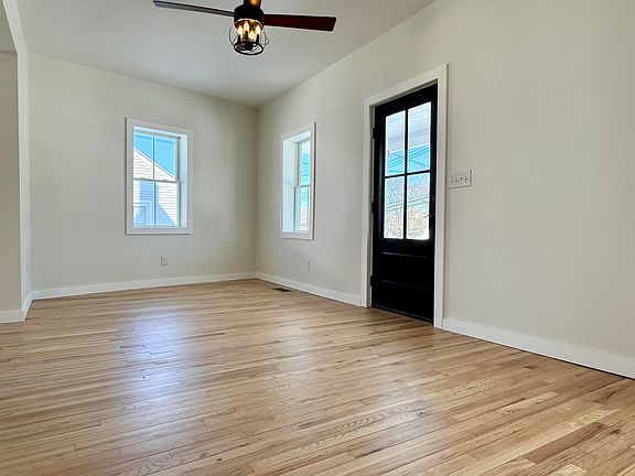 3rd image of 45 Church St