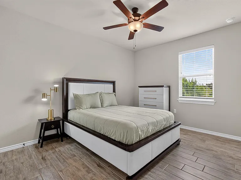 105 Harborside Dr #101 — Photo 27
