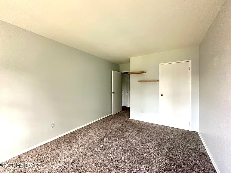 62 Stonehurst Blvd #G — Photo 21