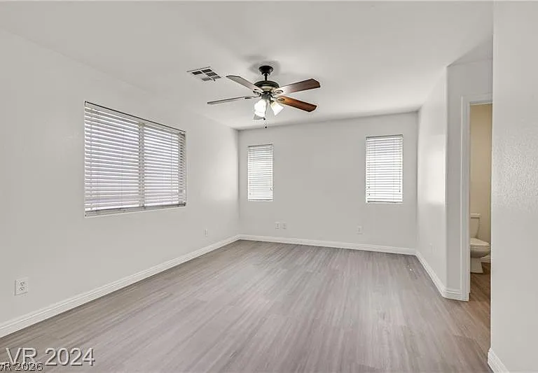 10239 Keystone Pastures St — Photo 7