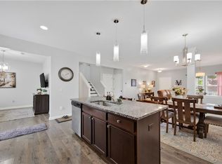878 Bitting Hall Dr, Rural Hall, NC 27045