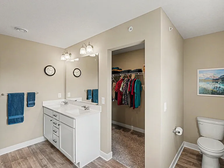 13860 Kaylemore Trl — Photo 15