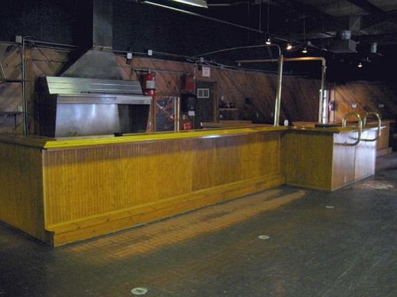 5th image of 1230 Burlew Blvd