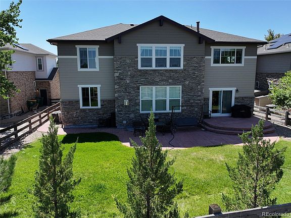 3rd image of 24871 E Ontario Drive