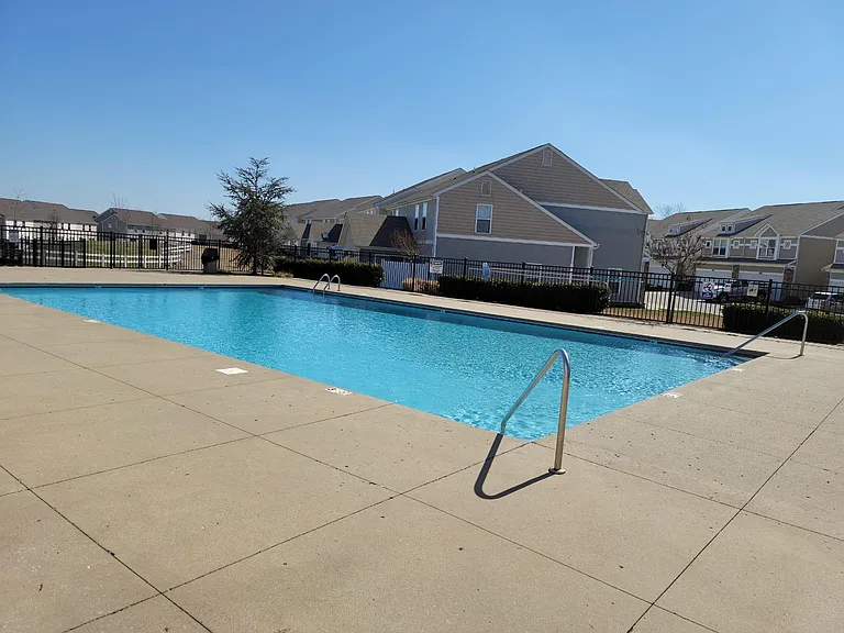 6058 Hillside Ln — Photo 19