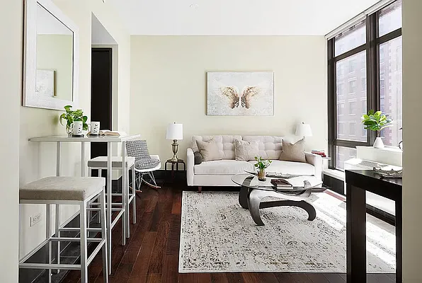 Rented by Compass | media 8