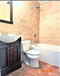 Rented by MAC Realty NY