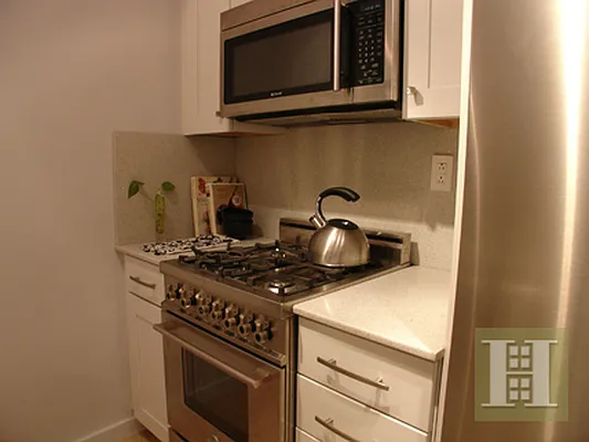 Sold by Halstead Real Estate | media 21