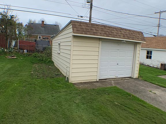 4th image of 6407 Dartworth Dr
