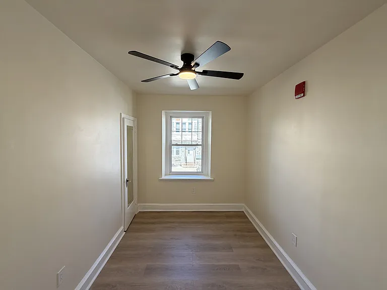 1651 W Grange Ave #2 — Photo 9