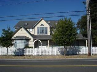 2351 N 190th St, Shoreline, WA 98133