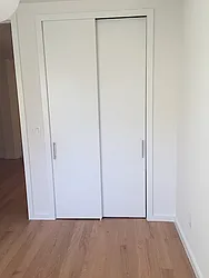 Rented by New Holland Residences