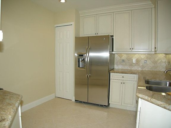 5th image of 7501 Mourning Dove Cir APT 102
