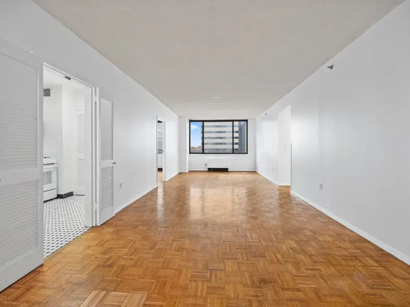 45 River Dr S APT 809, Jersey City, NJ 07310