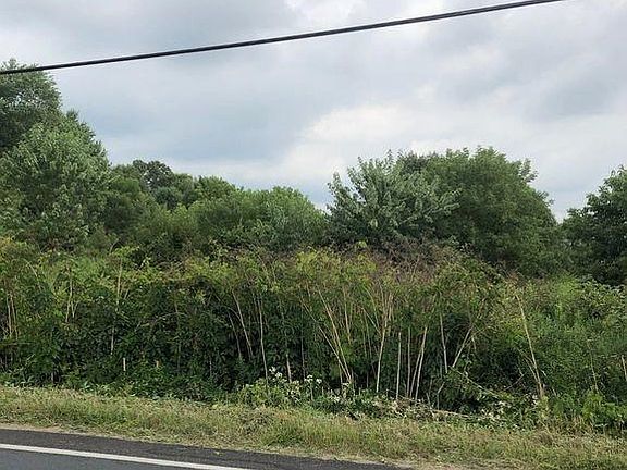 4th image of 3287 E G Ave