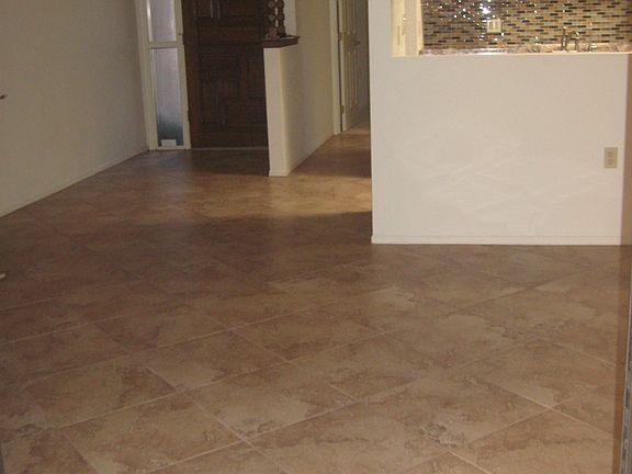 Part of Great Room