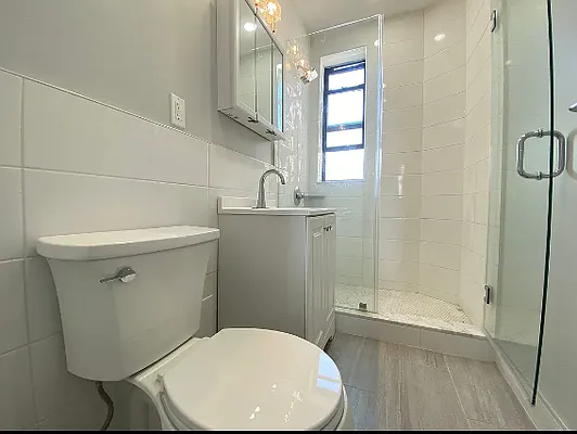 Rented by Realty Executives Today | media 21