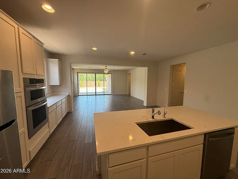 22820 E Marsh Rd — Photo 7