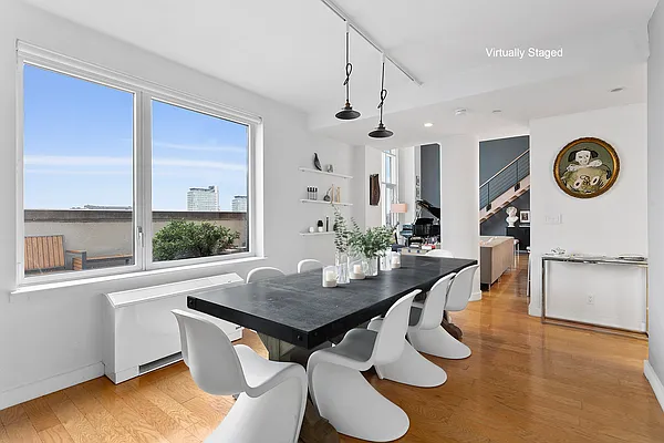 Rented by Corcoran | media 27