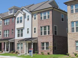1416 Providence Green Ln, Apex, NC 27502