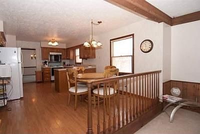 3rd image of 55924 Kathryn Dr