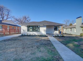 6331 Sudbury Dr, Dallas, TX 75214