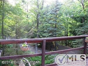 33 View from Deck
