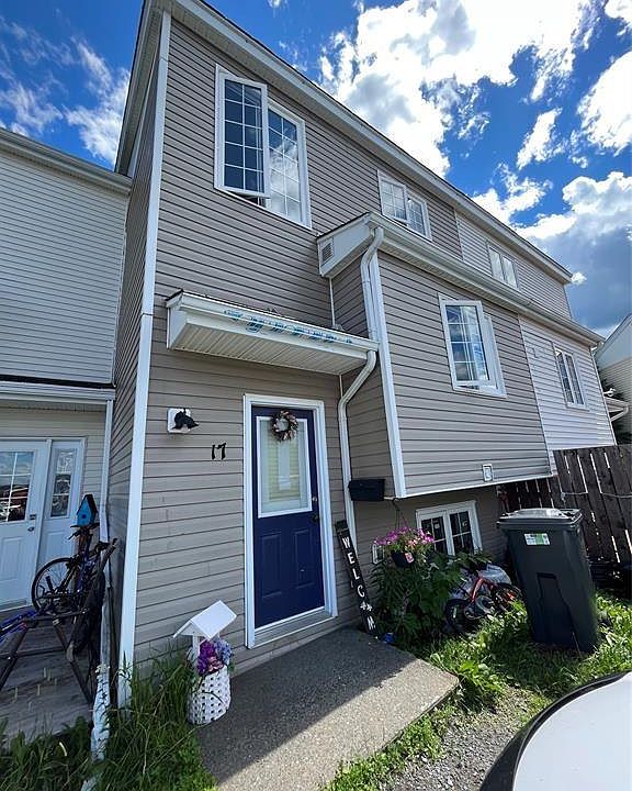1st image of 17 Tucker Place