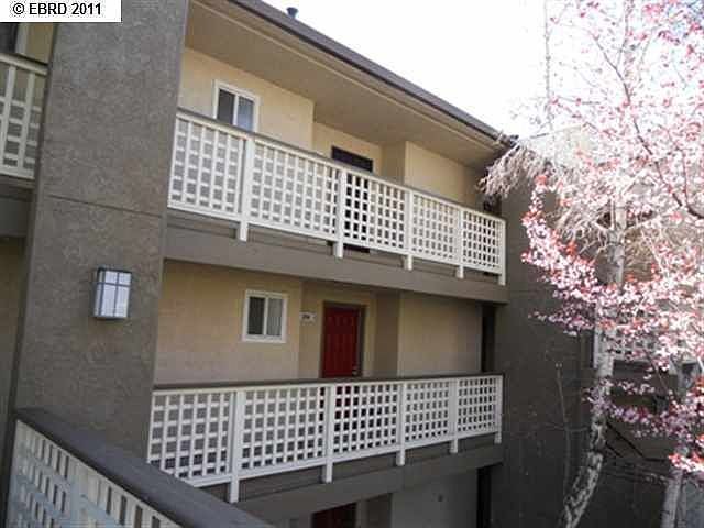 1st image of 725 Essex Ct APT 292